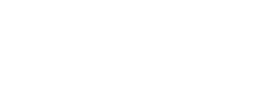 AlertsBasic