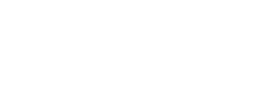 BoardMail