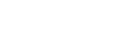 PremierSite