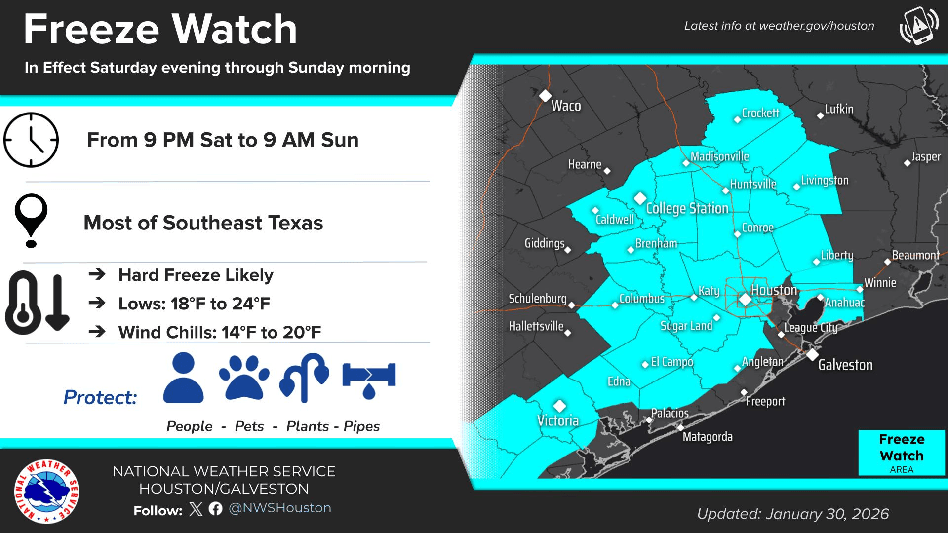 FreezeWatch1.30.2026.png