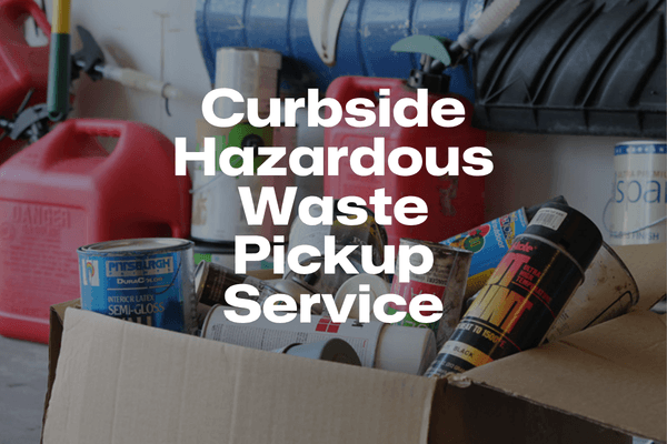 HazardousWastePickup