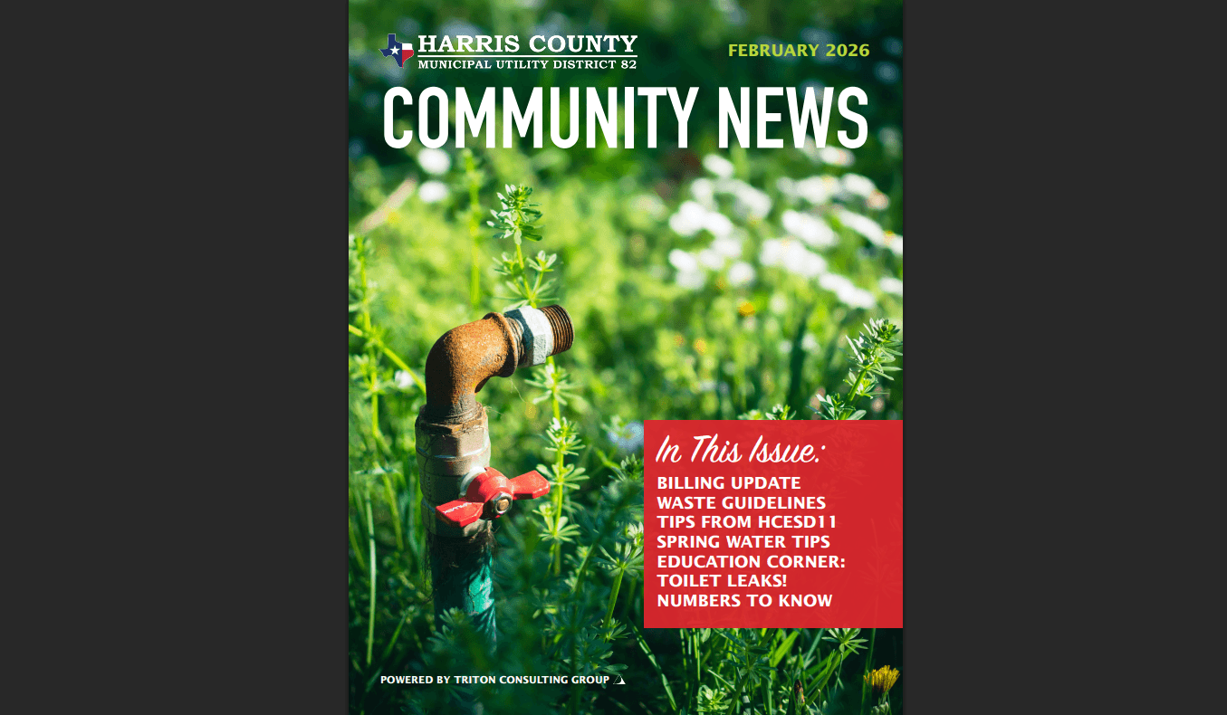 March2026Newsletter