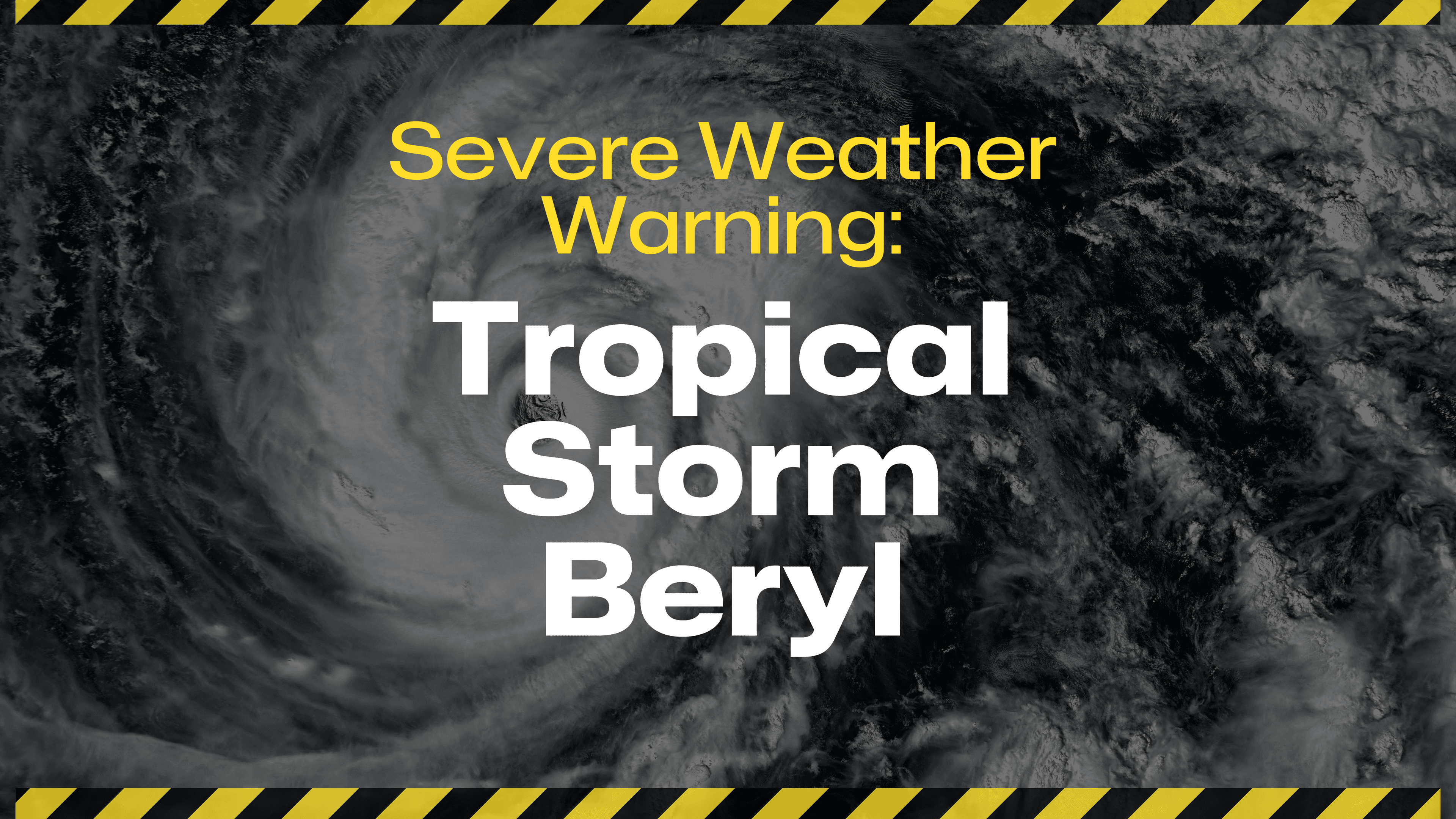 TropicalStormBeryl.png
