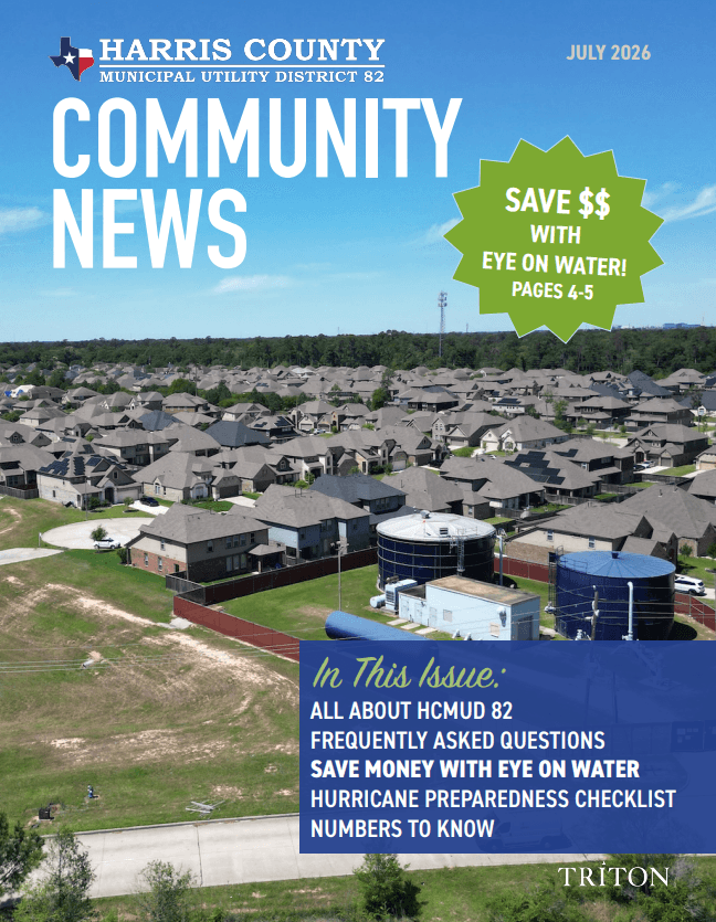 July2026Newsletter