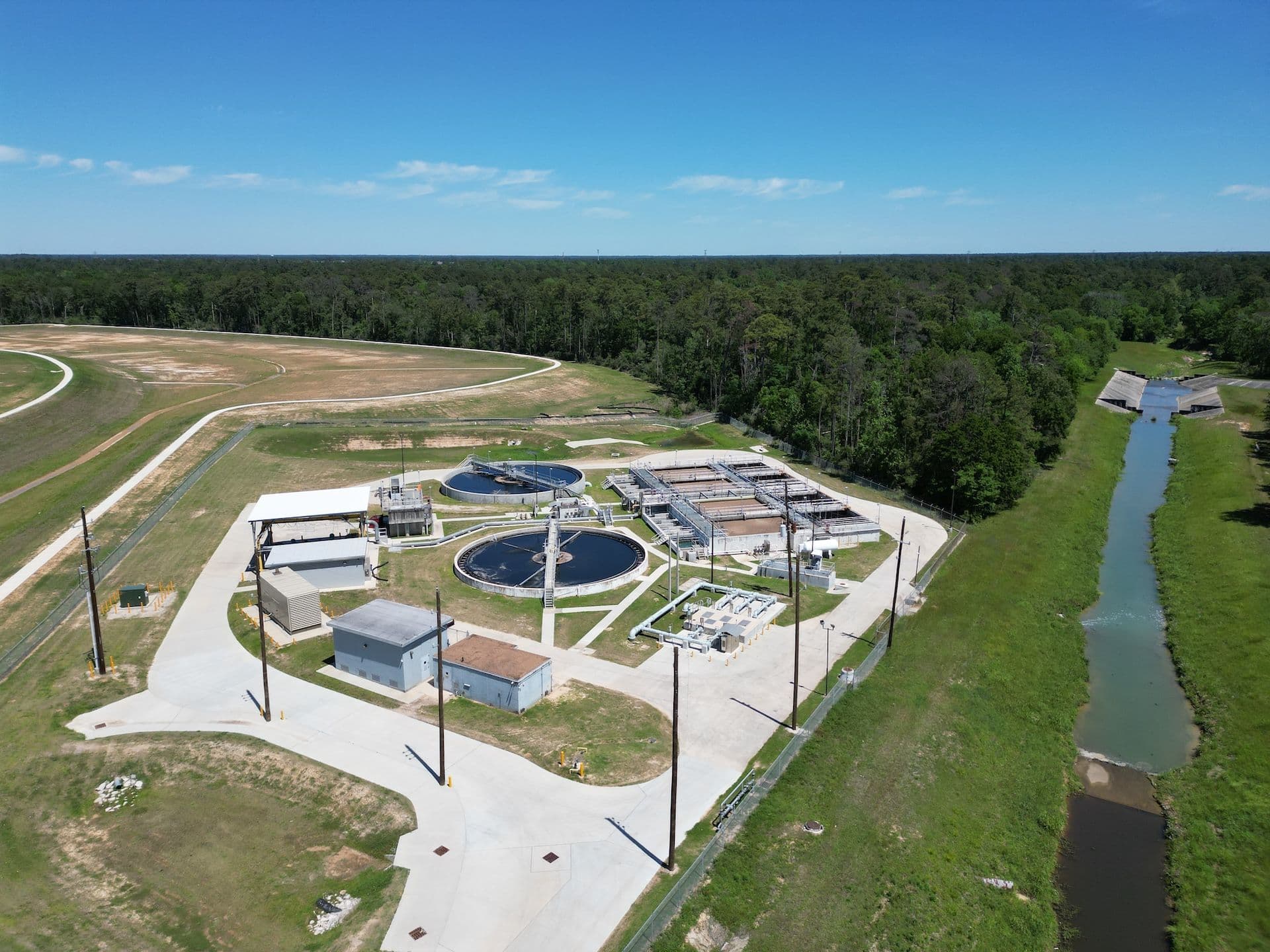 WWTP-HCMUD82